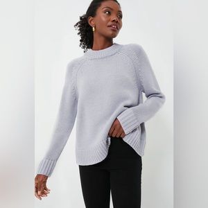 Tuckernuck Crewneck Sweater